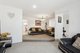 Photo - 11 Ohrid Place, Joondalup WA 6027 - Image 7