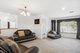 Photo - 11 Ohrid Place, Joondalup WA 6027 - Image 8