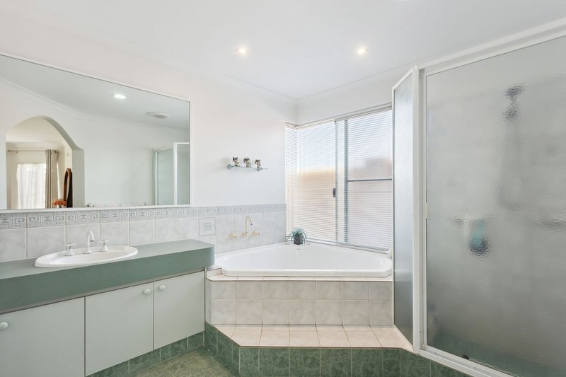 Photo - 11 Ohrid Place, Joondalup WA 6027 - Image 10