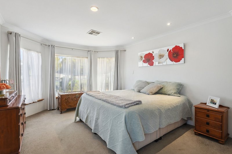 Photo - 11 Ohrid Place, Joondalup WA 6027 - Image 11