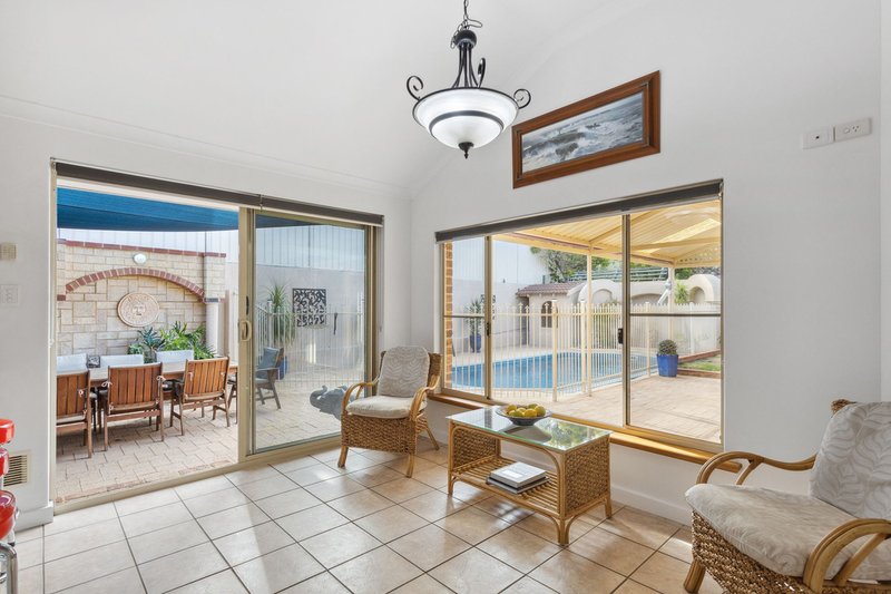 Photo - 11 Ohrid Place, Joondalup WA 6027 - Image 15