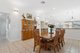 Photo - 11 Ohrid Place, Joondalup WA 6027 - Image 16