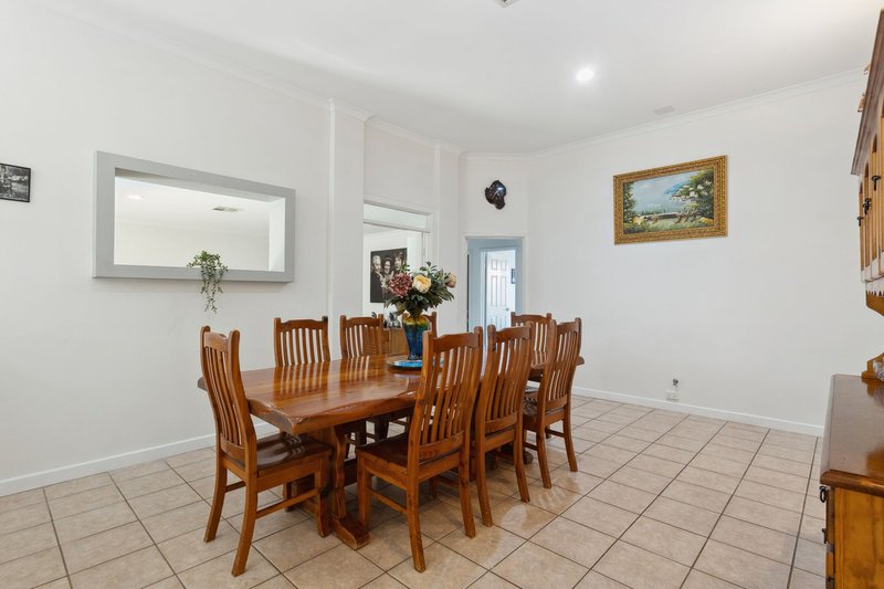 Photo - 11 Ohrid Place, Joondalup WA 6027 - Image 17