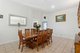 Photo - 11 Ohrid Place, Joondalup WA 6027 - Image 17