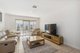 Photo - 11 Ohrid Place, Joondalup WA 6027 - Image 19