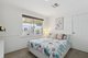 Photo - 11 Ohrid Place, Joondalup WA 6027 - Image 20