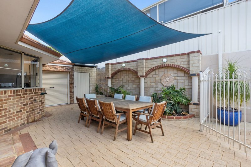 Photo - 11 Ohrid Place, Joondalup WA 6027 - Image 25