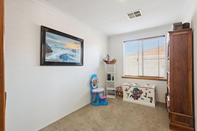 Photo - 11 Ohrid Place, Joondalup WA 6027 - Image 26