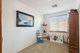 Photo - 11 Ohrid Place, Joondalup WA 6027 - Image 26