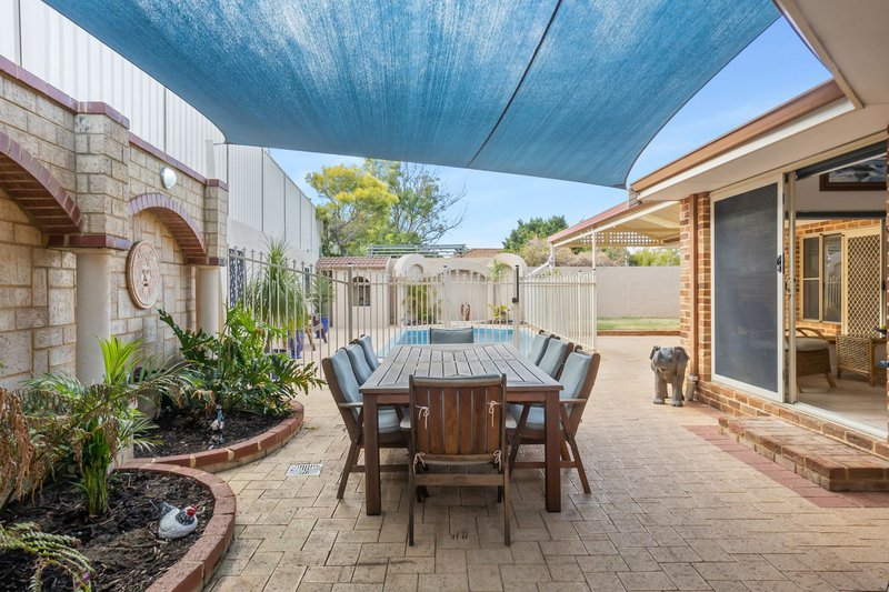 Photo - 11 Ohrid Place, Joondalup WA 6027 - Image 28