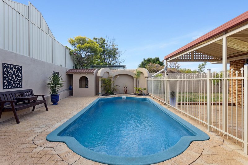 Photo - 11 Ohrid Place, Joondalup WA 6027 - Image 29