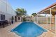 Photo - 11 Ohrid Place, Joondalup WA 6027 - Image 29