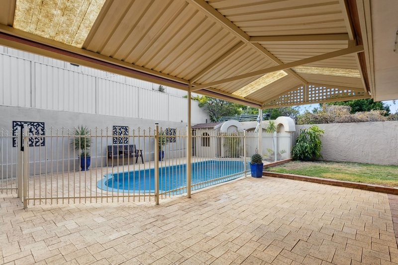 Photo - 11 Ohrid Place, Joondalup WA 6027 - Image 30