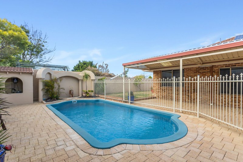 Photo - 11 Ohrid Place, Joondalup WA 6027 - Image 31