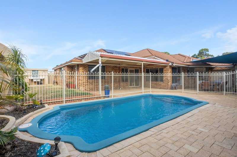 Photo - 11 Ohrid Place, Joondalup WA 6027 - Image 32