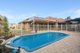 Photo - 11 Ohrid Place, Joondalup WA 6027 - Image 32