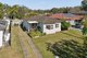 Photo - 11 Oklahoma Avenue, Toongabbie NSW 2146 - Image 1