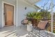 Photo - 11 Oklahoma Avenue, Toongabbie NSW 2146 - Image 2