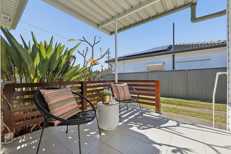 Photo - 11 Oklahoma Avenue, Toongabbie NSW 2146 - Image 3