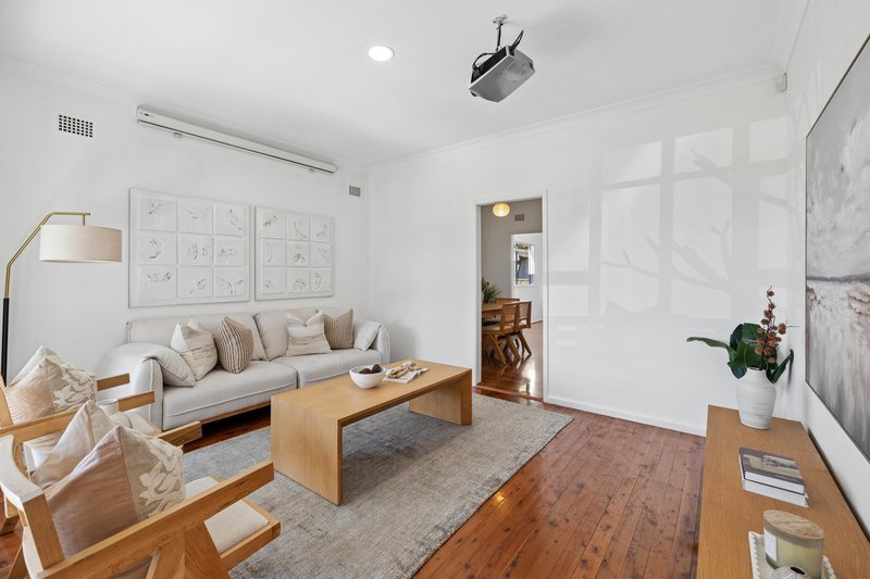 Photo - 11 Oklahoma Avenue, Toongabbie NSW 2146 - Image 5