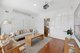 Photo - 11 Oklahoma Avenue, Toongabbie NSW 2146 - Image 5