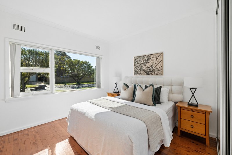 Photo - 11 Oklahoma Avenue, Toongabbie NSW 2146 - Image 6