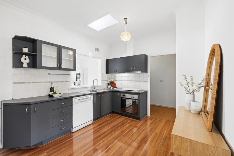 Photo - 11 Oklahoma Avenue, Toongabbie NSW 2146 - Image 7