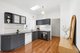 Photo - 11 Oklahoma Avenue, Toongabbie NSW 2146 - Image 7