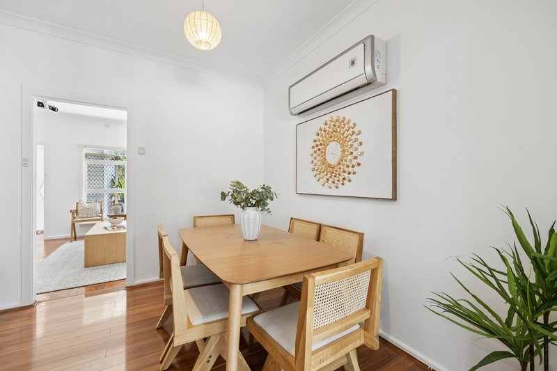 Photo - 11 Oklahoma Avenue, Toongabbie NSW 2146 - Image 8