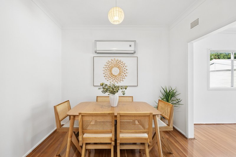 Photo - 11 Oklahoma Avenue, Toongabbie NSW 2146 - Image 9