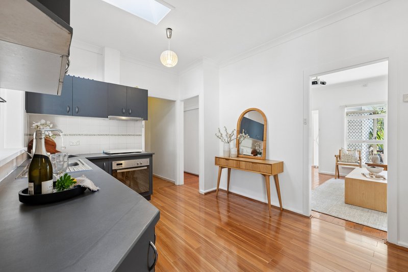 Photo - 11 Oklahoma Avenue, Toongabbie NSW 2146 - Image 10