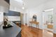 Photo - 11 Oklahoma Avenue, Toongabbie NSW 2146 - Image 10