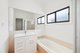 Photo - 11 Oklahoma Avenue, Toongabbie NSW 2146 - Image 11