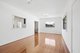 Photo - 11 Oklahoma Avenue, Toongabbie NSW 2146 - Image 12