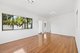 Photo - 11 Oklahoma Avenue, Toongabbie NSW 2146 - Image 13