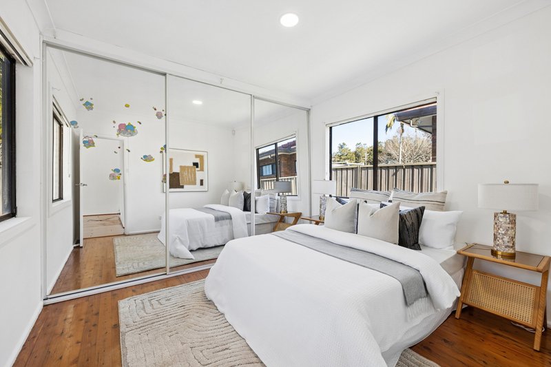Photo - 11 Oklahoma Avenue, Toongabbie NSW 2146 - Image 14