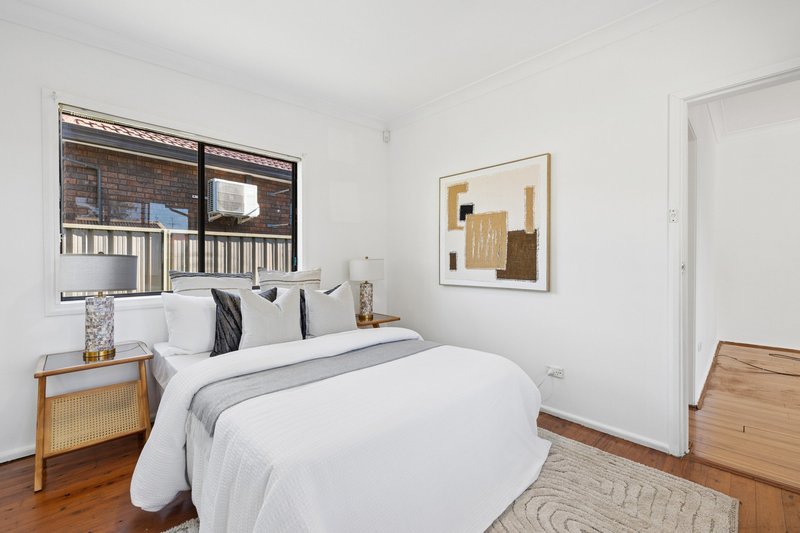 Photo - 11 Oklahoma Avenue, Toongabbie NSW 2146 - Image 15