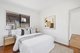 Photo - 11 Oklahoma Avenue, Toongabbie NSW 2146 - Image 15