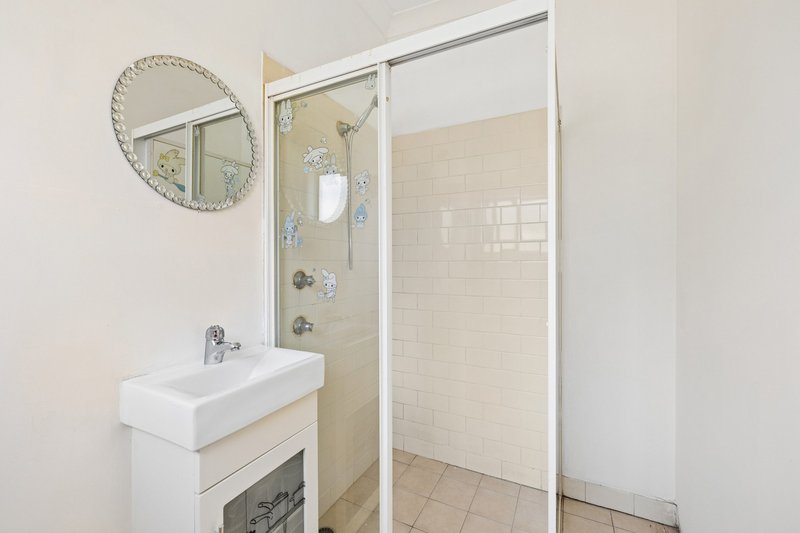 Photo - 11 Oklahoma Avenue, Toongabbie NSW 2146 - Image 16