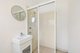Photo - 11 Oklahoma Avenue, Toongabbie NSW 2146 - Image 16