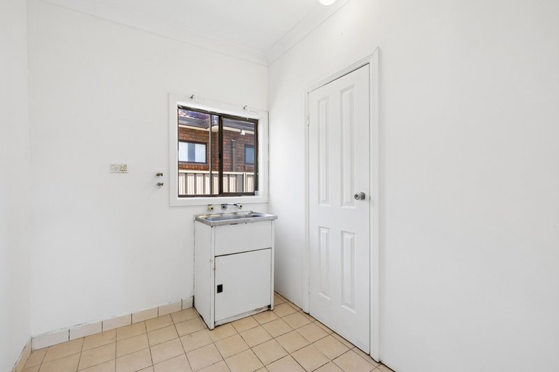 Photo - 11 Oklahoma Avenue, Toongabbie NSW 2146 - Image 17