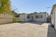 Photo - 11 Oklahoma Avenue, Toongabbie NSW 2146 - Image 18