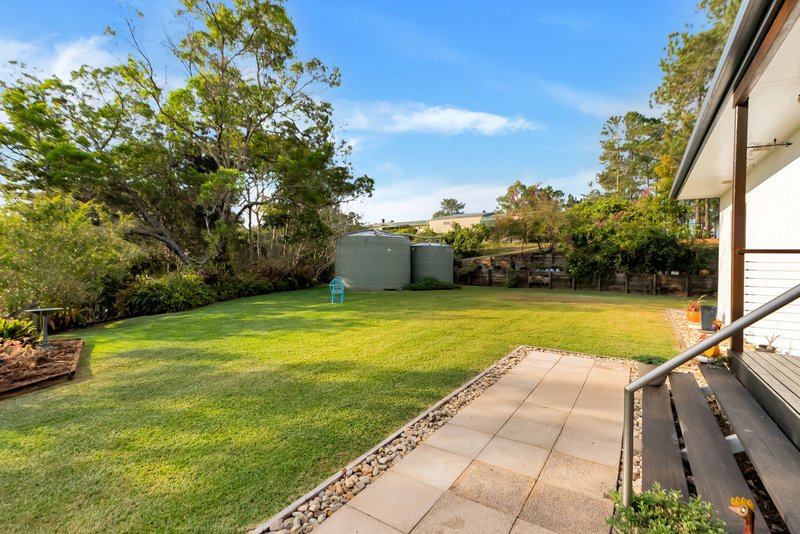 Photo - 11 Old Boar Pocket Road, Barrine QLD 4872 - Image 9