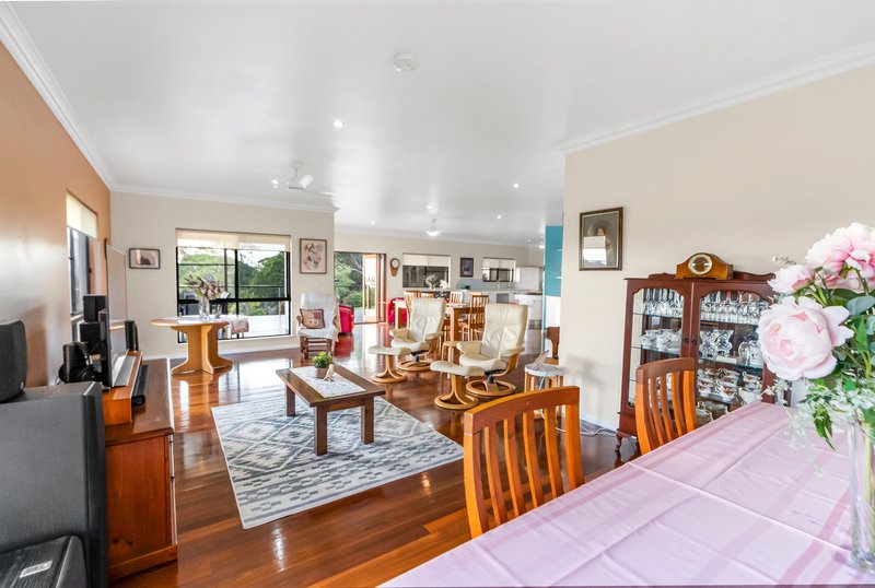 Photo - 11 Old Boar Pocket Road, Barrine QLD 4872 - Image 18