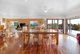 Photo - 11 Old Boar Pocket Road, Barrine QLD 4872 - Image 21