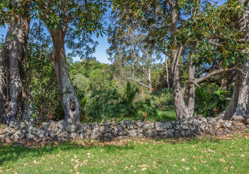 Photo - 11 Old Saddleback Road, Kiama NSW 2533 - Image 3