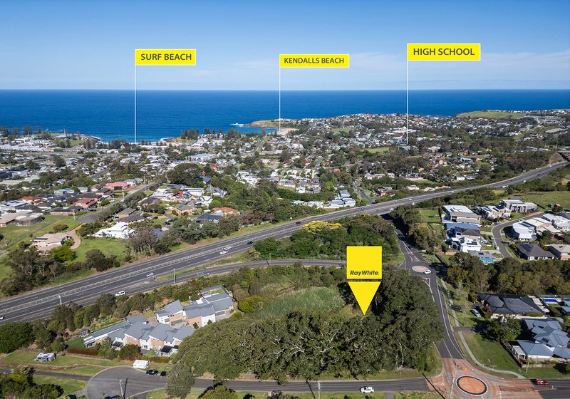 Photo - 11 Old Saddleback Road, Kiama NSW 2533 - Image 4