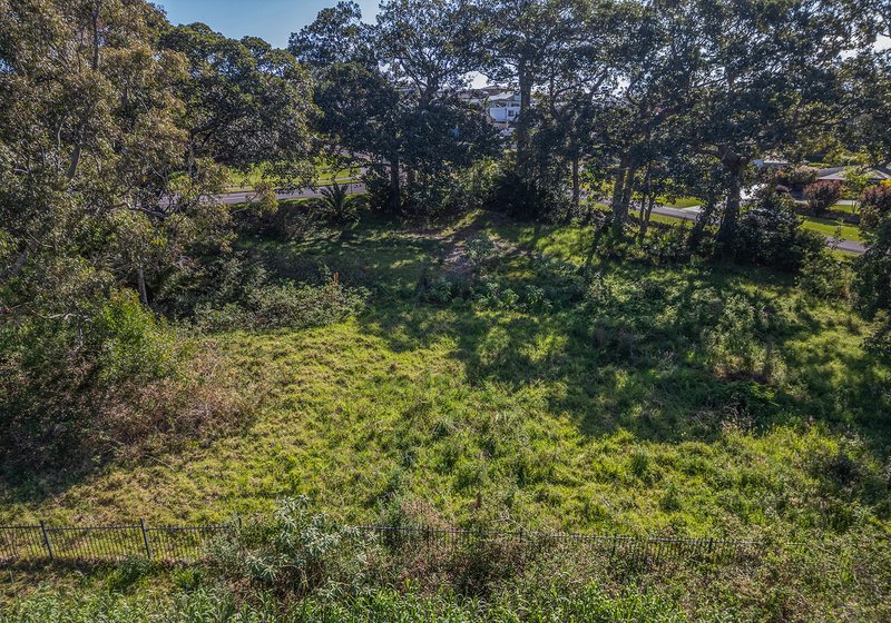 Photo - 11 Old Saddleback Road, Kiama NSW 2533 - Image 6