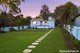 Photo - 11 Old Wingello Road, Bundanoon NSW 2578 - Image 1