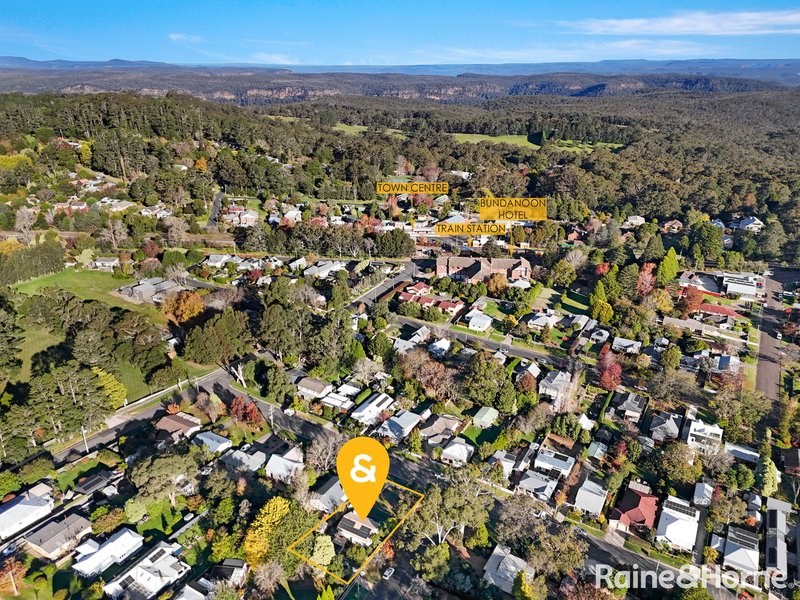 Photo - 11 Old Wingello Road, Bundanoon NSW 2578 - Image 2